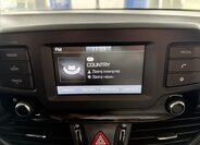 Hyundai i30 Kombi 1,4 l 103 kw