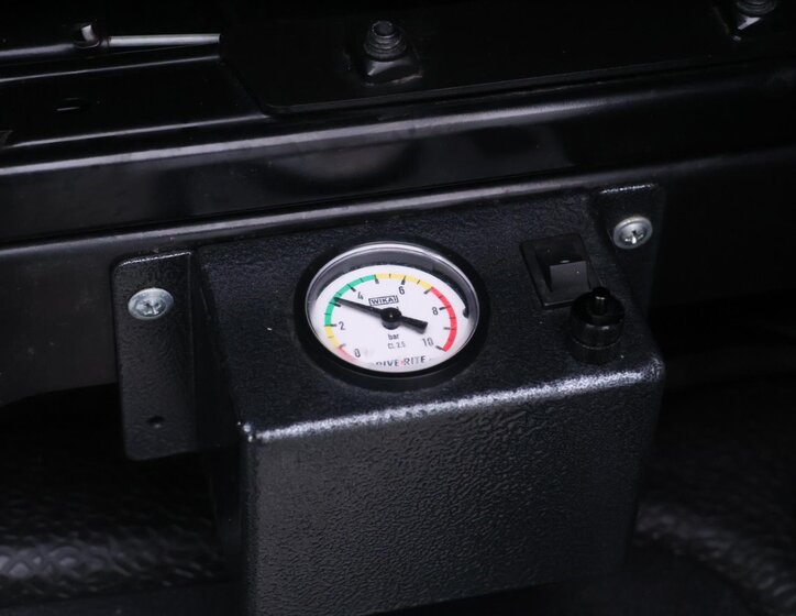 Renault Master Ostatní 2,3 l 132 kw