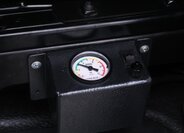 Renault Master Ostatní 2,3 l 132 kw