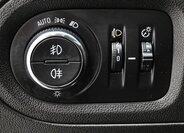 Opel Grandland X SUV 1,6 l 88 kw