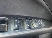 Ford Mondeo Kombi 2,0 l 110 kw