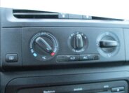 Škoda Roomster Kombi 1,2 l 63 kw