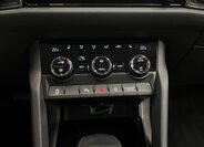 Škoda Kodiaq SUV / Terénní 2,0 l 140 kw