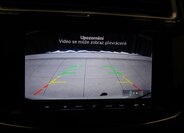 Mitsubishi ASX SUV 1,8 l 110 kw