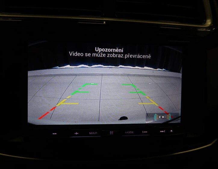 Mitsubishi ASX SUV 1,8 l 110 kw