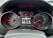 Opel Crossland X SUV 1,5 l 75 kw