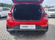 Hyundai i30 Hatchback 2,0 l 206 kw