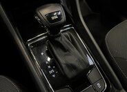 Škoda Kodiaq SUV 2,0 l 110 kw