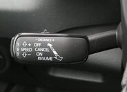 Škoda Karoq SUV / Terénní 1,5 l 110 kw