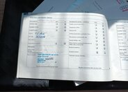 Audi A4 Sedan / Limuzína 1,9 l 85 kw