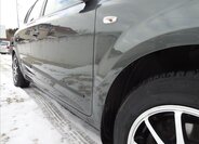 KIA Ceed Kombi 1,4 l 66 kw