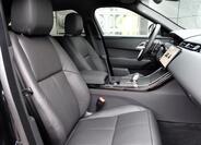 Land Rover Range Rover Velar 26
