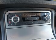 Volkswagen Touareg SUV / Terénní 3,0 l 176 kw