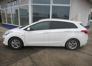 Hyundai i30 8
