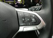 Volkswagen Golf Hatchback 2,0 l 85 kw