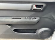 Suzuki Swift Hatchback 1,3 l 67 kw