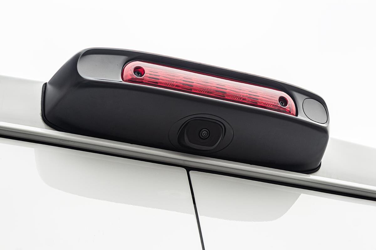 Citroën Jumper Ostatní 2,2 l 103 kw