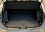 Suzuki SX4 S-Cross 13