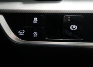 KIA Sportage Ostatní 1,6 l 110 kw