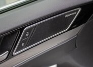 Volkswagen Arteon Sedan / Limuzína 2,0 l 176 kw