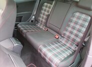 Volkswagen Golf Hatchback 2,0 l 162 kw