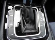 Volkswagen Passat 59