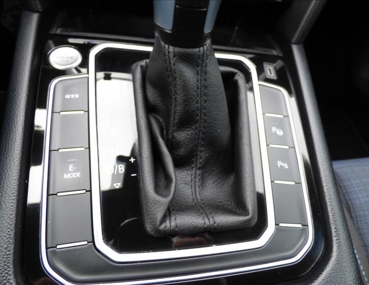 Volkswagen Passat 59