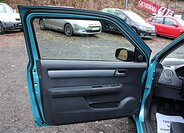 Suzuki Swift Hatchback 1,3 l 67 kw