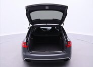 Audi RS 4 Kombi 4,2 l 331 kw