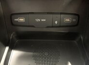 Hyundai Tucson SUV / Terénní 1,6 l 100 kw