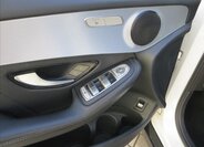 Mercedes-Benz GLC 12