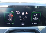 Volkswagen Passat Kombi 1,5 l 130 kw