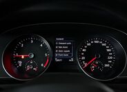 Volkswagen Passat 27