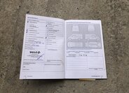 Volkswagen Transporter 37