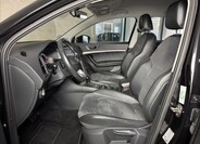 Seat Ateca 22