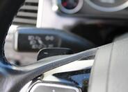 Volkswagen Touareg 26