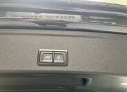 Audi RS4 Kombi 2,9 l 331 kw