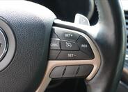 Jeep Grand Cherokee 29