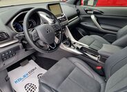 Mitsubishi Ostatní 9