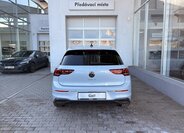 Volkswagen Golf Hatchback 1,5 l 85 kw