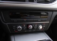 Audi A6 Kombi 3,0 l 150 kw