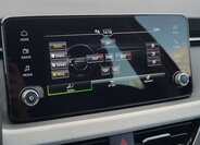 Škoda Kamiq SUV / Terénní 999,0 85 kw