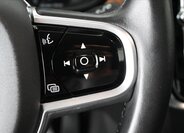 Volvo V90 18
