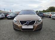 Volvo XC60 2