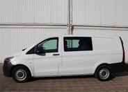 Mercedes-Benz Vito 6