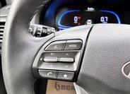 Hyundai i30 Kombi 1,5 l 70 kw