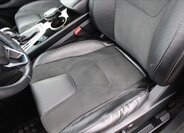 Ford Edge SUV 2,0 l 154 kw