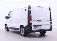 Renault Trafic Skříň 1,6 l 70 kw