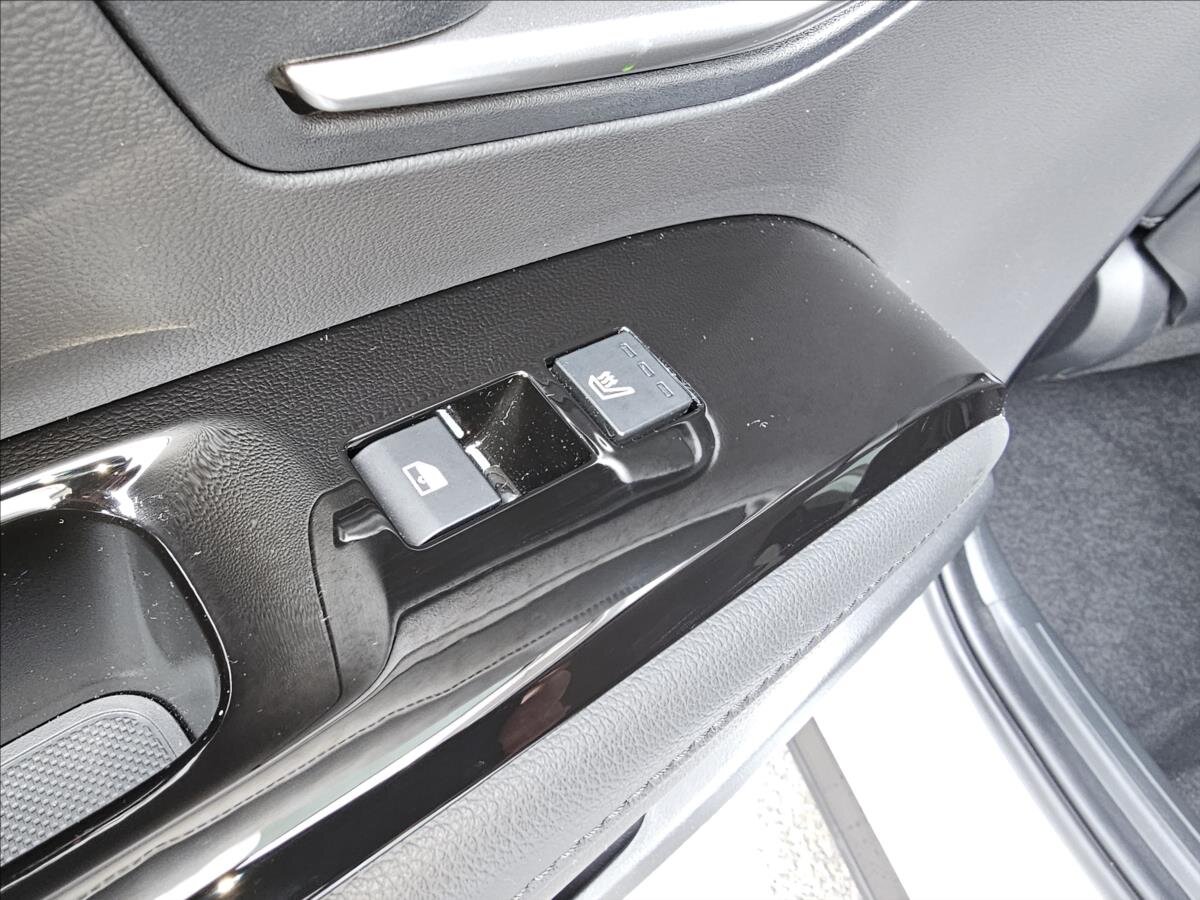 Hyundai Tucson Ostatní 1,6 l 117 kw