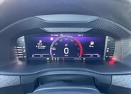 Škoda Kodiaq SUV 2,0 l 110 kw